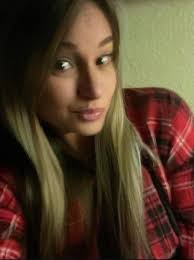 Any suggestions for her? Jess Lighty