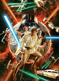 Maybe you would like to learn more about one of these? Upc 079346125562 Star Wars Fine Art Collection Star Wars 1 Comic Variant Cover 1000 Piece Jigsaw Puzzle 1000 Piece Jigsaw Puzzle Barcode Index