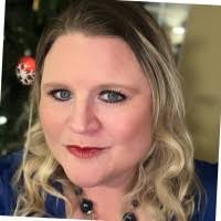 Rebekah Rheann Hernandez