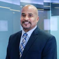 Tony Carpenter Email & Phone Number