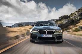 At its launch, the e28 m5 was the fastest production sedan in the world. Pv6e6iylxjhqrm