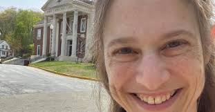 Meet the candidates for Tuxedo school board