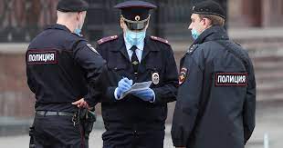 Maybe you would like to learn more about one of these? Russian Police Kill Teenager Who Stabbed Officer In Tatarstan Russia News Al Jazeera