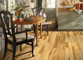 19 Affordable Options For Beautiful Hardwood Flooring Cheap Hardwood Floors Affordable Hardwood Flooring Hardwood Floors