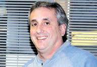 The Odessa Record Archives