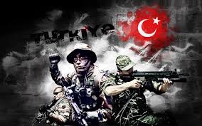 4k Turk Bayragi Duvar Kagidi Luks Turk Askeri Duvar Kagitlari Hd Ev Dekor Askeri Turkler Tarih