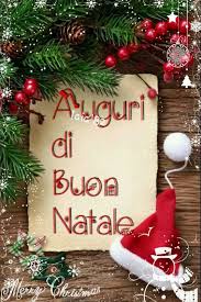 Auguri Di Natale Ai Figli Piu Di 40 Dediche Con Immagini Video E Frasi Di Natale Per Una Figlia E Un Figlio Passione Mamma