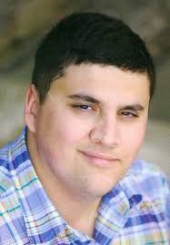 Obituary information for Tyler Vanover