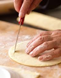 Goat Cheese Tart Recipe Barefoot Contessa Ina Garten