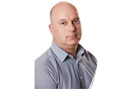 Changing Lives Governance