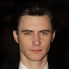 Watch Live TV, Movies, and TV Shows Free Online