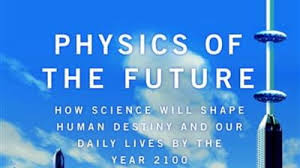 Urmatorii 100 de ani tine ascunse intre paginile sale raspunsuri. Ce Ne Asteapta In Urmatorii 100 De Ani Prognozele Uluitoare Ale Unui Renumit Fizician Mobile