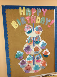 Birthday Chart For Classroom Ideas Pin By Summer White On Class Room Preschool Birthday Preschool Birthday Board Birthday Charts