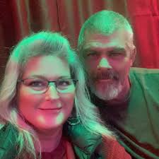 Tamra Robinson-Bache