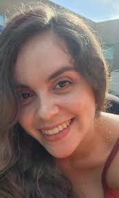 ESL Scholarship Winners