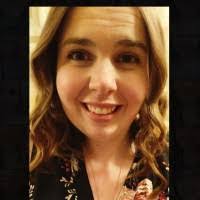 Danielle Worden's Instagram, Twitter & Facebook