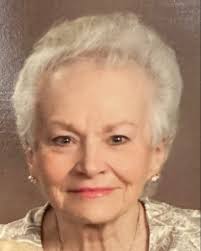 Nancy Lynne Neff Obituary April 10, 2023