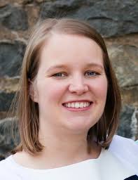 Obituary information for Janna Lee Dailey