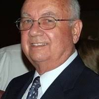 Larry Newbold Obituary