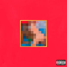 Song meaningi think so many people are connecting to a song that seems so deliberately specific because kanye west is just blatantly telling everyone that he doesn't know how to truly connect with anyone on any. Kanye West Runaway Lyrics Genius Lyrics