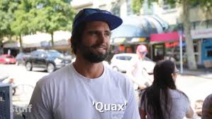 Are Kiwis really better at small talk than others?