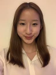 Foundations Credits — CLARITAS