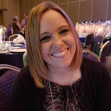 PCM Technology Professional Development Day: Directory