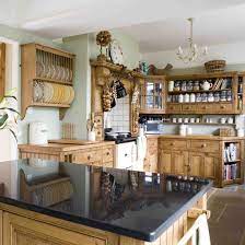 Pin On Kitchen Mum