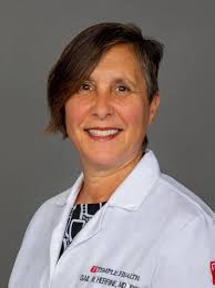 Dr Gail Turner in Medford, NJ with Reviews