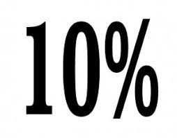 We collected 96 of the best free online a10 games. 10 Plan Fupping