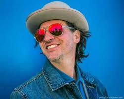 Kinsella's Classic Revival: Ithacan's Latest LP Finds Spot