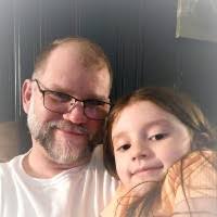 Dan Conant Email & Phone Number