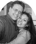 Few Details Emerge in Wake of Triple Homicide