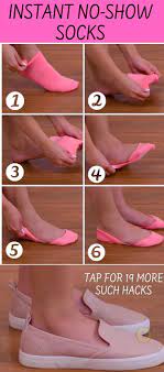 These Lifehacks Will Change The Way You Approach Everyday Tasks Everyday Hacks Clothing Hacks Girl Life Hacks