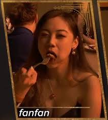 Gianne Ocampo (@Skakland)