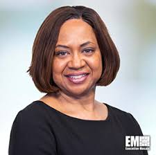 Top 7 Marketing Executives of Healthcare Solutions Companies