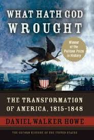A Dynamic Albeit Imperialistic And Shameful Period In American History A Great Lead In To The Us Invasi Battle Of New Orleans Mexican American War America