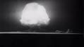 Video for بیگ نیوز?q=https://www.nbcnews.com/now/video/oppenheimer-the-decision-to-drop-the-bomb-188513861605