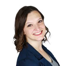 Team — Avenue Transactions