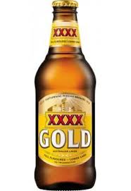 Pin On Modern Beer