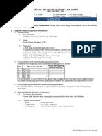 Silabus ips kelas 7 kurikulum 2013 masa pandemi. Silabus Ips Kelas 7 Masa Pandemi Covid 19