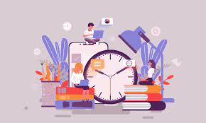 Good time management gives you extra time to spend in your daily life. 7 Essential Time Management Skills And Strategies For Work Liquidplanner