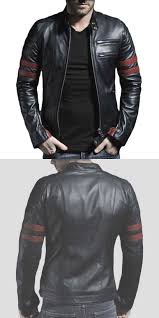 Mens Jacket Zara Erkek Moda Erkek Tarzi Erkek Giyim