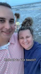 Jekyll Island Family Trip