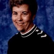 Lanza Family Obituaries