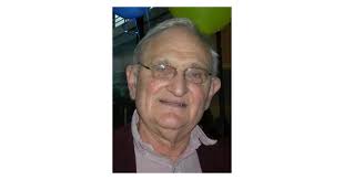 Joseph Pardee Obituary (1931