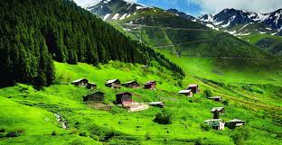 Gezimanya'da trabzon hakkında bilgi bulabilir, trabzon gezi notlarına, fotoğraflarına, turlarına ve videolarına ulaşabilirsiniz. Tourism Observer Turkey Visit Trabzon A City On The Black Sea Coast Of Northeast Turkey