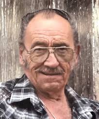 Journal-Advocate Obituaries