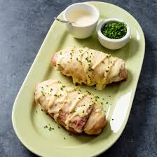 I feel like my strength has come back and i have found new energy. Pin On Air Fryer Recipes