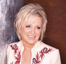 The Story Behind The Song: ”Once A Day” (written by Bill Anderson) Connie  Smith (#1, 1964) In 1963, Connie Smith was a housewife and mother, spending  her days and nights doing everything